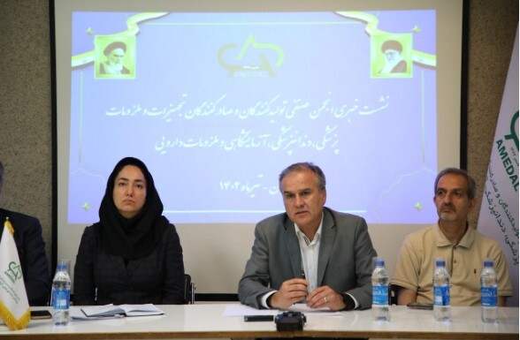 دولت باید ارز ترجیحی را هر چه سریعتر حذف کند دولت باید ارز ترجیحی را هر چه سریعتر حذف کند