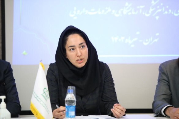 دولت باید ارز ترجیحی را هر چه سریعتر حذف کند دولت باید ارز ترجیحی را هر چه سریعتر حذف کند