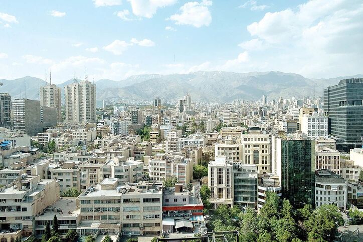 مخالفت شرعی با اجاره دستوری/ آیا مصوبه اردیبهشت شورای عالی مسکن هم مغایر قوانین و احکام است؟