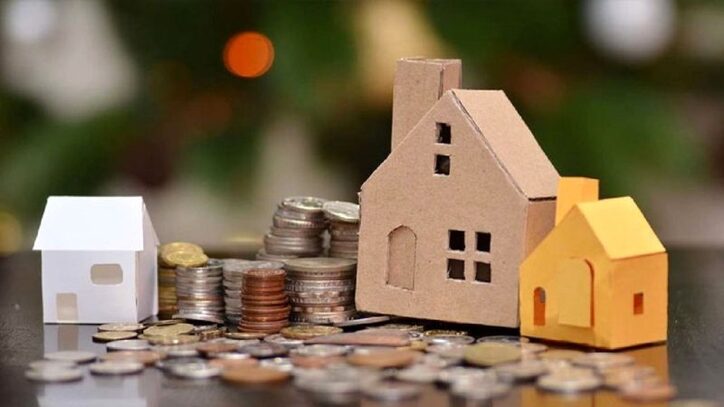 تغییر مبنای تخفیف عوارض نوسازی مسکن