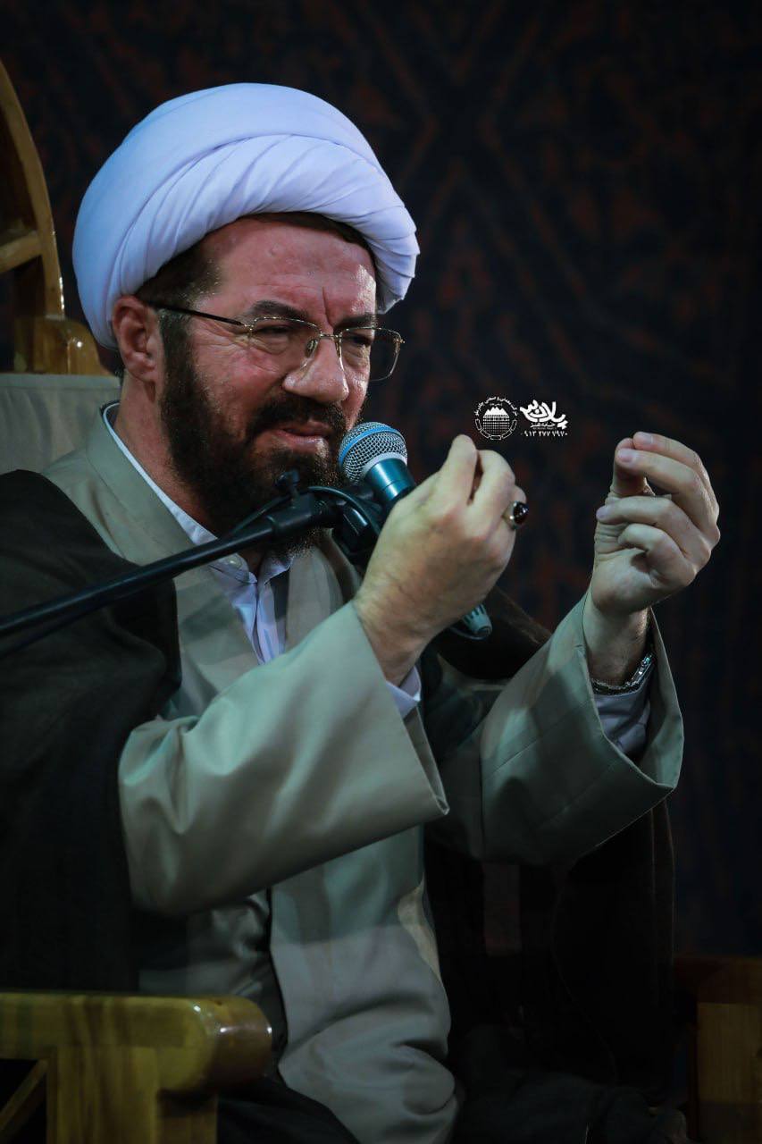 مراسم استقبال از محرم اردکان به همت شرکت معدنی و صنعتی چادرملو، فولاد ارفع و فولاد غدیر ایرانیان مراسم استقبال از محرم اردکان به همت شرکت معدنی و صنعتی چادرملو، فولاد ارفع و فولاد غدیر ایرانیان