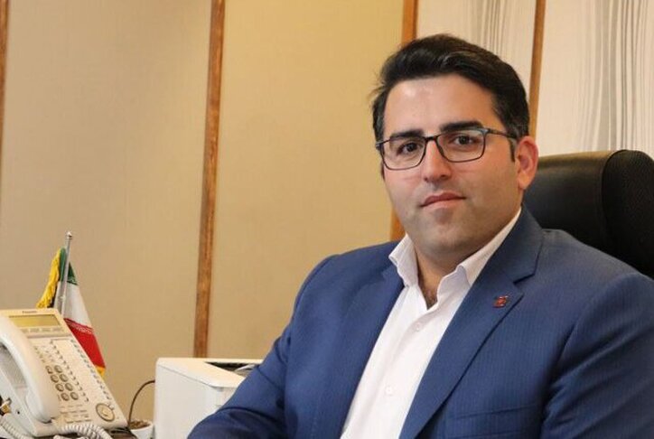 نگاهی به فراز و فرود بازار سهام