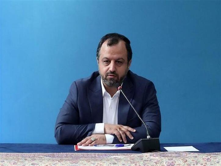 ۶۳ هزار برگه مالیات بر خانه‌های خالی صادر شد