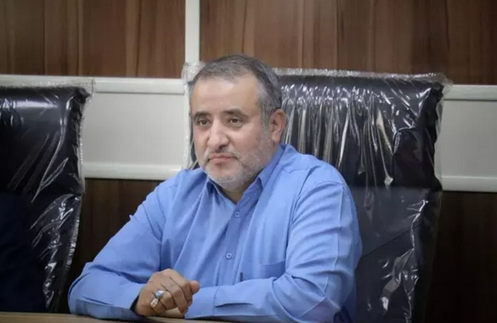 معادن استان سمنان به مسوولیت مدنی خود پایبند باشند