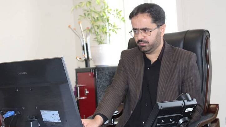 تشکیل پرونده قضایی برای ریزش مرگبار معدن چناروئیه در زرند