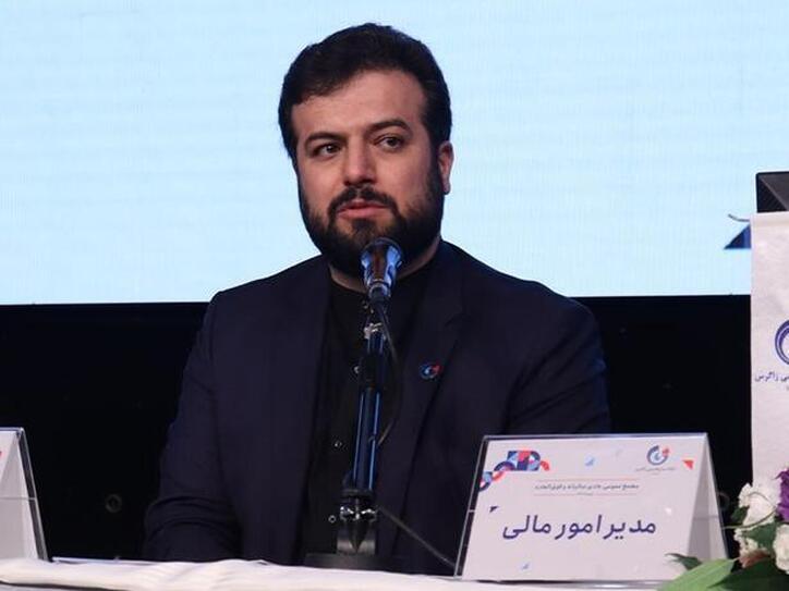 پتروشیمی زاگرس؛ اولین واحد اتانول در کشور/ 
