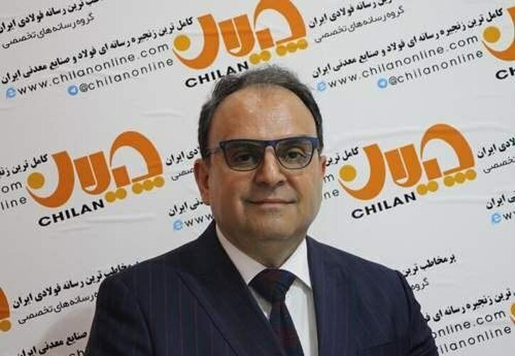 دو ایراد بر وضع عوارض بر صادرات گندله/ وضع عوارض صادراتی در شرایط مازاد گندله چه سودی دارد؟