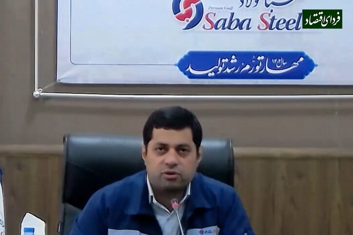 آخرین وضعیت عملیاتی «فصبا» از زبان مدیرعامل