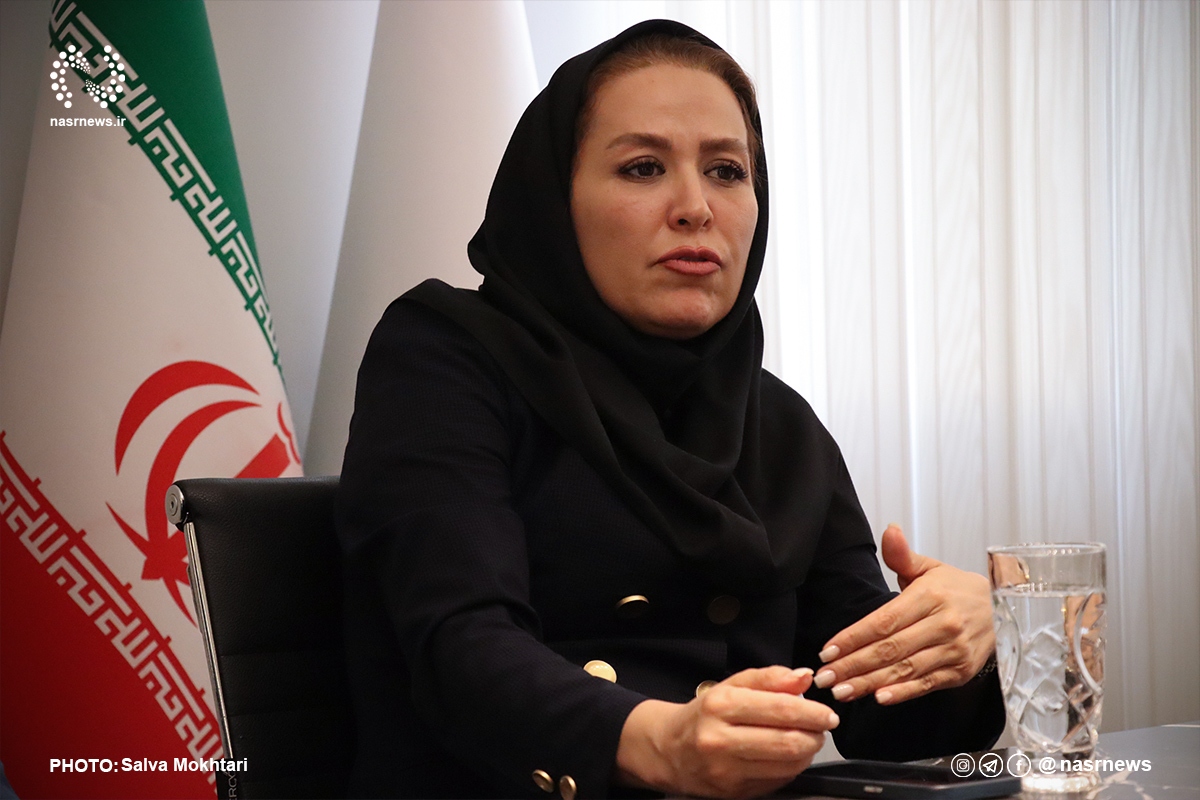 گردهمایی خانههای صمت سراسر کشور در اجلاس تبریز/ تب صنعت ایران در تبریز میریزد گردهمایی خانههای صمت سراسر کشور در اجلاس تبریز/ تب صنعت ایران در تبریز میریزد