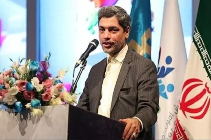 گردش مالی ۵۰ هزار میلیاردی دانش بنیان‌ها در پارک پردیس
