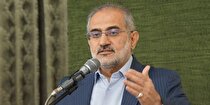 تشکیل وزارت بازرگانی در تحقق شعار سال شتاب ایجاد می‌کند