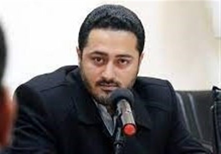 پاداش‌های چند صدمیلیونی مربوط به شرکت‌های دولتی نیست