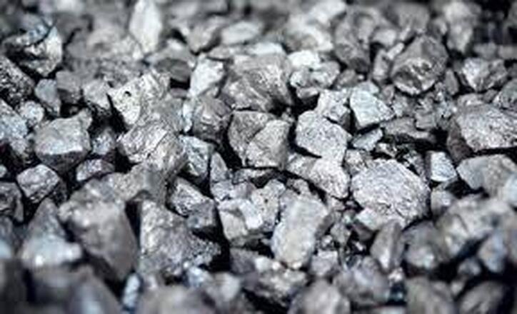 پیش بینی کاهش قیمت در بازار سنگ آهن آسیا
