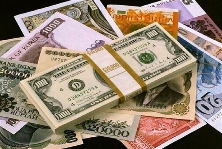 اهمیت «ثبات نرخ ارز» در سیاست‌های کلی برنامه هفتم
