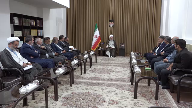 جلوگیری از تخریب محیط زیست و منابع طبیعی در بهره برداری از معادن گیلان جلوگیری از تخریب محیط زیست و منابع طبیعی در بهره برداری از معادن گیلان