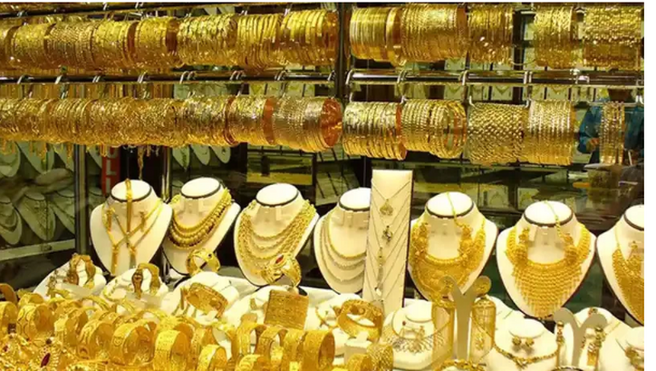 پیش بینی قیمت طلا و سکه ۳ تیر ۱۴۰۲/ فلز زرد تغییر مسیر داد؟
