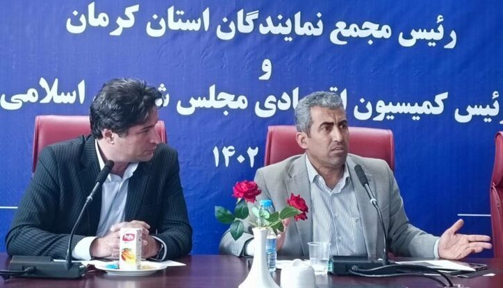 دولت برای تبدیل شرکت ملی مس، به یک شرکت دولتی برنامه دارد