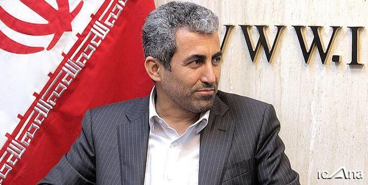 شبکه گسترده مشاغل خانگی در بخش صنعت طلای کرمان می‌تواند فعال شود