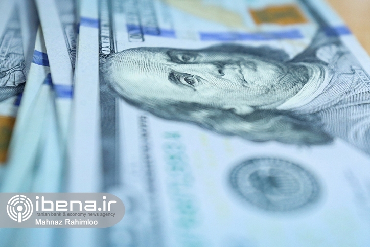 دلار زدایی در آفریقا شتاب گرفت
