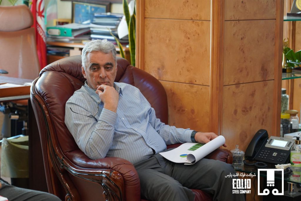 سرعت بیشتر با تزریق پول بیشتر سرعت بیشتر با تزریق پول بیشتر