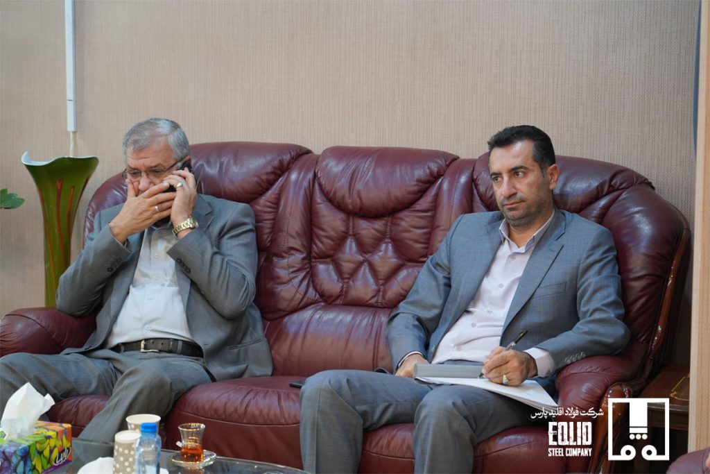 سرعت بیشتر با تزریق پول بیشتر سرعت بیشتر با تزریق پول بیشتر