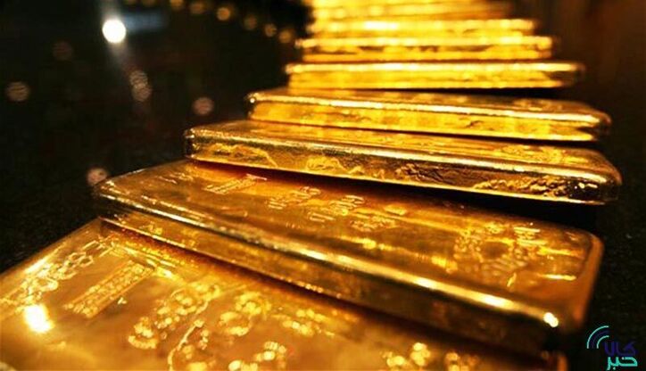 اطلاعیه بورس کالا درخصوص اعلام اسامی شرکت‌های خارجی تولیدکننده شمش طلا