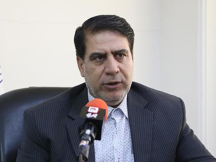 گرفتن سهم ۱۰ درصدی از بازار سنگ کشور در سال آتی (قسمت ششم)