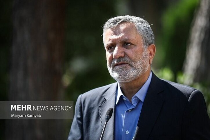 رشد ۴.۴ درصدی در حوزه معادن برای اولین بار در کشور