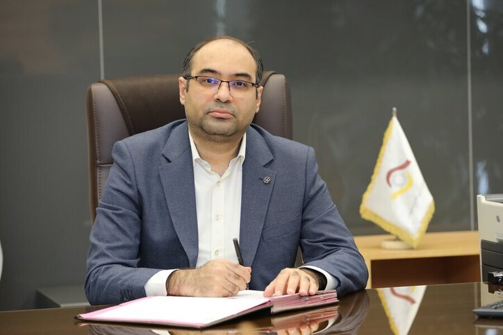 افزایش چشمگیر تامین مالی شرکتی از بازار سرمایه در سال ۱۴۰۱