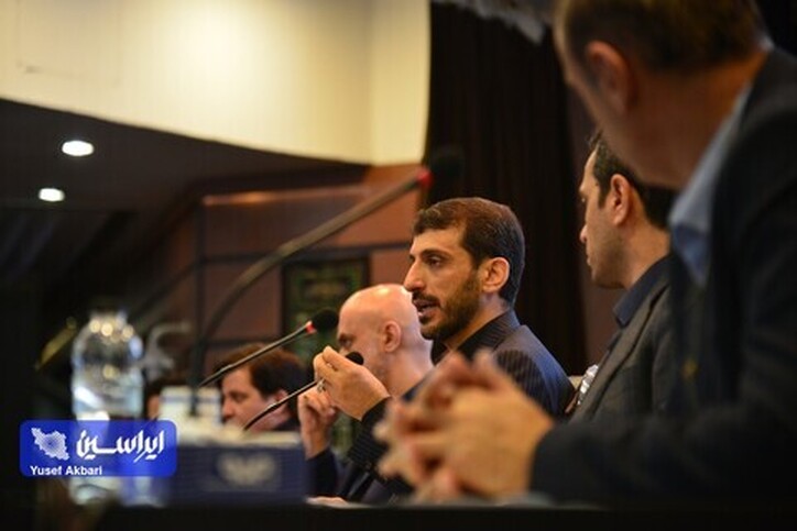 اختلاف قابل توجه سودآوری سهام فولاد مبارکه در مقایسه با دیگر بازار‌ها / رشد ۱۷ هزار درصدی طی ۱۱ سال