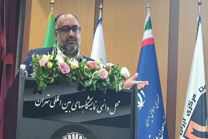 خصوصی‌سازی معادن، ناقص رها شد/ نیاز معادن به سرمایه گذاری