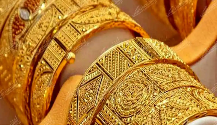 پیش بینی قیمت طلا و سکه ۳۱ تیر ۱۴۰۲ / این هفته بازار چه خوابی برای طلا دیده است؟