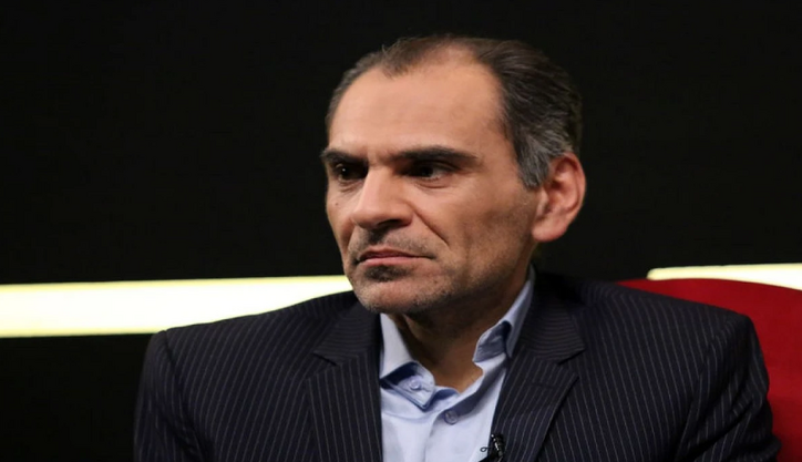 نفس گزارش‌دهی بانک مرکزی به مجلس مشکلی ندارد/ فرزین برای استقلال این نهاد کاری نمی‌کند