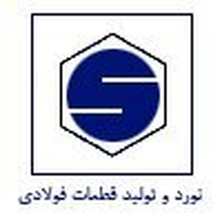 فروش فنورد در خرداد چقدر تغییر کرد؟