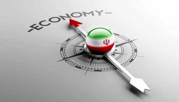 اقتصاد ایران دچار رکودتورمی است؟