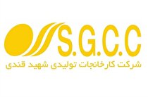 سود نقدی بکام چقدر تغییر کرد؟