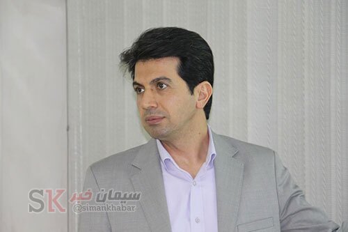 بازدید دوتن از اعضای هیات مدیره کانون سراسری انجمنهای بتن ایران از سیمان داراب بازدید دوتن از اعضای هیات مدیره کانون سراسری انجمنهای بتن ایران از سیمان داراب