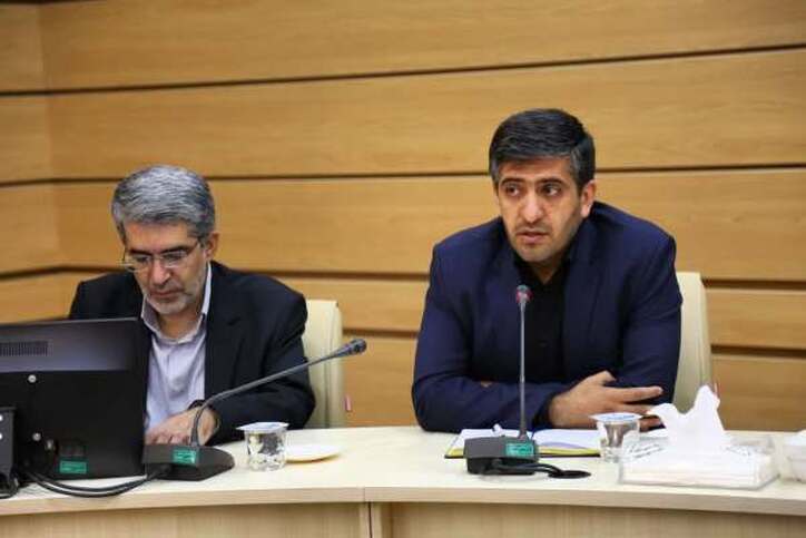 سرمایه‌گذاری هنگفت زنجانی‌ها در حوزه معدن در ترکیه