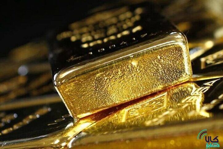 هفته سخت طلا تمام می‌شود؟