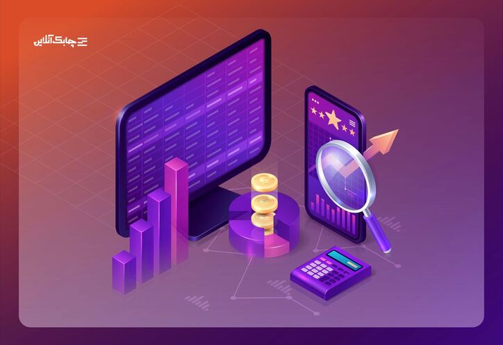 بیشترین رشد قیمت سهام بیمه به دی رسید