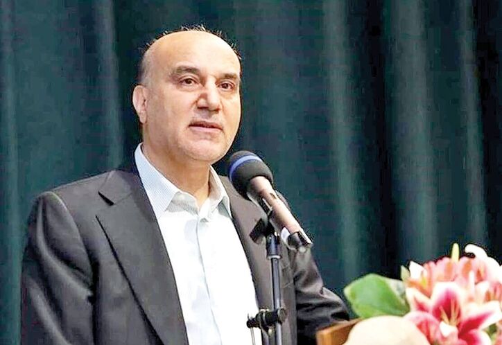 ۴ گام اصلی ثبات اقتصادی