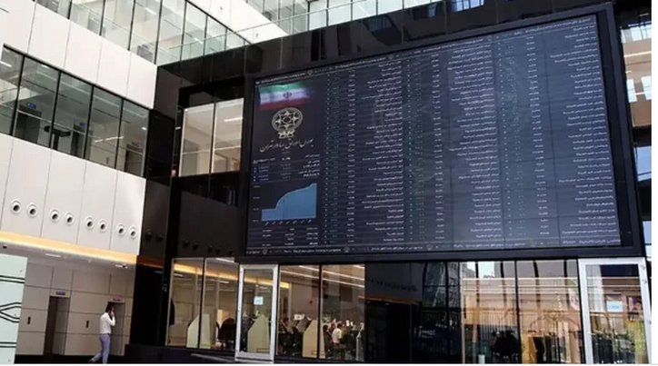 صندوق‌های با درآمد ثابت از فعالیت در بازار آپشن منع شدند