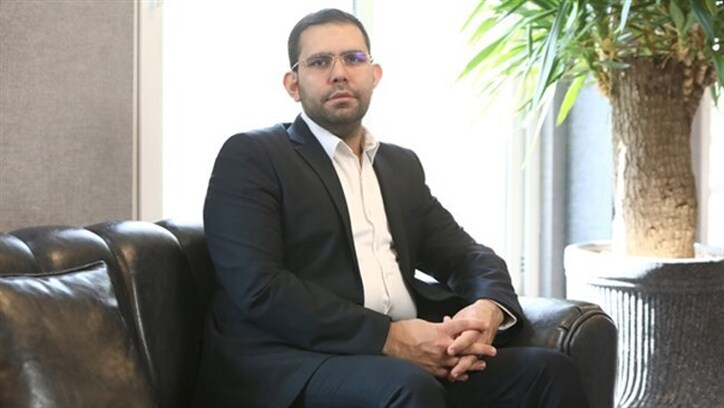برنامه هفتم توسعه باید برنامه تحول برای توسعه پایدار باشد