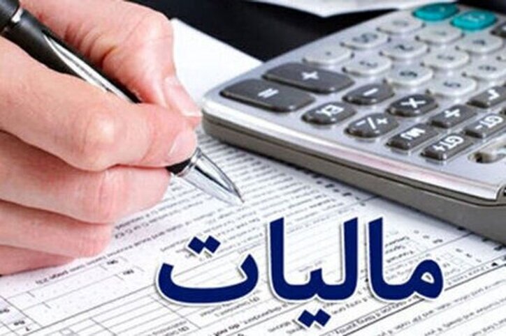 کارمندان دولت بیش از بازاریان مالیات پرداخت می‌کنند