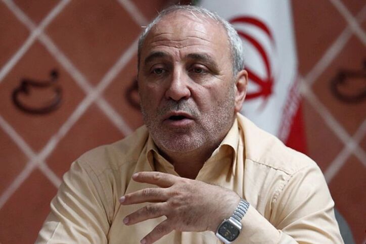ارز نیمایی هزینه‌های زیادی تحمیل کرده است | بی اعتمادی به حذف ارز ترجیحی!