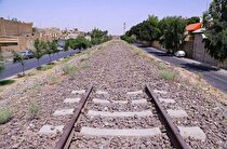 فاز نخست بهسازی مسیر ریل راه‌آهن به‌زودی آغاز می‌شود