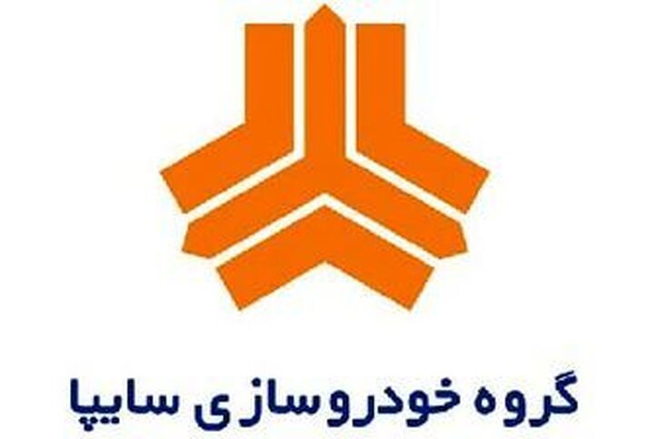 ارتقاء نسبی کیفیت خودروی شاهین