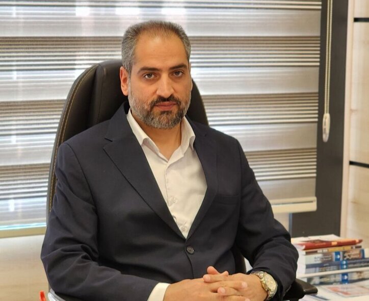 حرفه‌ای‌تر شدن بازار سرمایه با اقدامات اخیر سازمان بورس