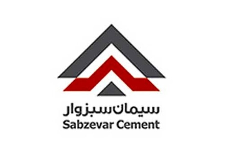 سبزوا ۶ ماهه چقدر سود داشت