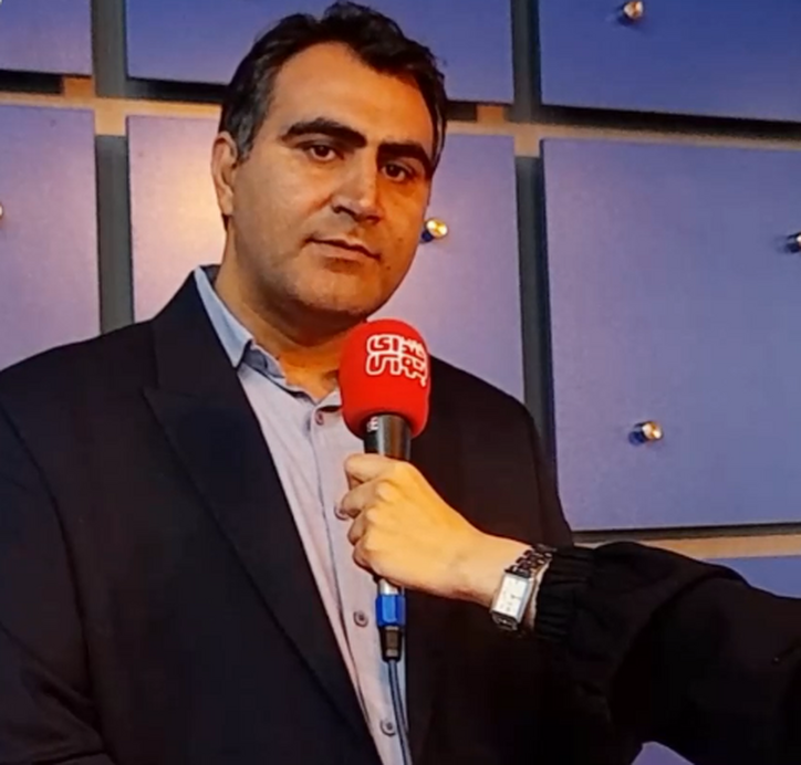 فسوژ کارخانه جدید راه‌اندازی می‌کند
